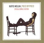 cd - Katie Melua - Piece By Piece, Verzenden, Zo goed als nieuw