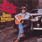 cd - Ricky Skaggs - Sweet Temptation, Verzenden, Zo goed als nieuw