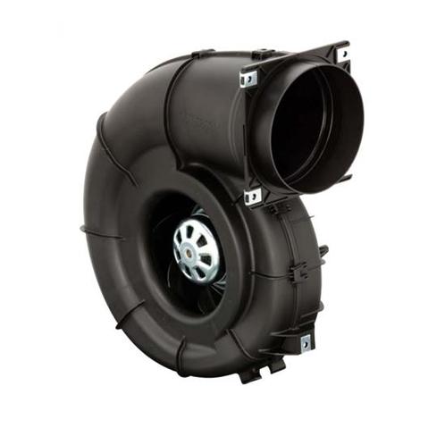 Ebm-papst motor G3G190-RD45-03 | 855 m3/h | 230V, Doe-het-zelf en Verbouw, Ventilatie en Afzuiging, Nieuw