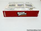 Gameboy Color - Tech Deck - USA - New & Sealed, Verzenden, Gebruikt