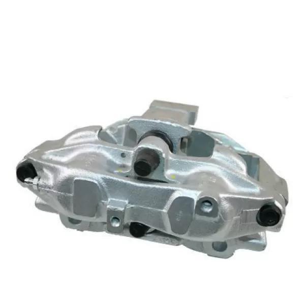 Remklauw AUDI A8 2.8 voorzijde, rechts, Auto-onderdelen, Besturing, Nieuw, Verzenden