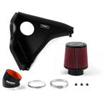 Mishimoto 01-06 BMW 330i 3.0L Performance Air Intake -, Ophalen of Verzenden, Nieuw