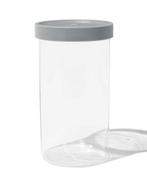 HEMA Beschuitbus, Verzenden, Nieuw