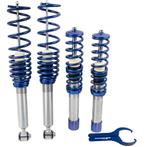 Schroefsets BMW E39 530 5 Serie 95-03 Schorsing Schokdemp..., Verzenden, Nieuw, BMW