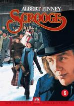 Scrooge, Cd's en Dvd's, Verzenden, Nieuw in verpakking