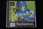 Mega Man Legends 2 Playstation 1 PS1 (PAL)