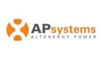 APSystems Account aanmaken alleen zigbee gekocht, Doe-het-zelf en Verbouw, Nieuw, Collector, Ophalen of Verzenden, 200 wattpiek of meer