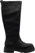 Liu Jo - maat 38 - Love 18 Boot Dames Laarzen, Verzenden, Nieuw