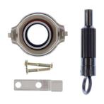 Exedy 1996-1996 Mitsubishi Lancer Evolution IV L4 Hyper, Auto-onderdelen, Ophalen of Verzenden, Nieuw