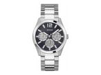 Guess - GW0707G1 - Polshorloge - Heren - Kwarts - Zen, Verzenden, Nieuw