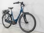 Trek Distric +2 / Bosch motor / Bouwjaar 2024 / 500watt, Ophalen, Zo goed als nieuw, Overige merken