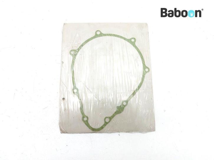 Pakking Honda CB 900 F 1979-1983 (CB900F Bol dOr), Motoren, Onderdelen | Honda, Gebruikt, Verzenden