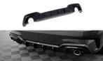 Achterdiffuser BMW M340i G20 / G21, Ophalen of Verzenden, Nieuw