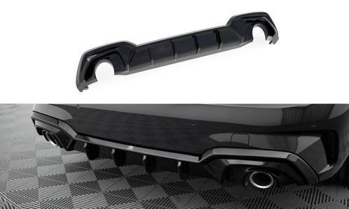 Achterdiffuser BMW M340i G20 / G21, Auto-onderdelen, Carrosserie en Plaatwerk, Ophalen of Verzenden
