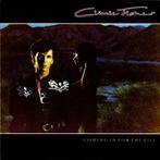 Climie Fisher – Coming In For The Kill, Ophalen of Verzenden, Nieuw in verpakking