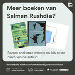 Victory city 9781529920864 Salman Rushdie, Verzenden, Gelezen, Salman Rushdie