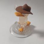 Agent P Crystal Disney Infinity 1.0, Ophalen of Verzenden, Nieuw