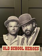Bud Spencer & Terence Hill - Bud Specer & Terence Hill -, Nieuw