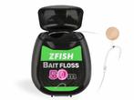 Bait Floss 50 meter - Karper XL, Verzenden, Nieuw, Overige typen