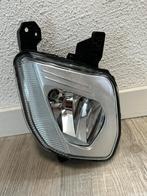 Ford Fiesta VII rechter mistlamp rechts 89250821, Ophalen, Gebruikt, Ford