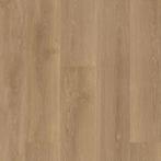 Solcora River Oak 56022 Danube PVC, Ophalen of Verzenden, Nieuw, Overige kleuren, Overige typen