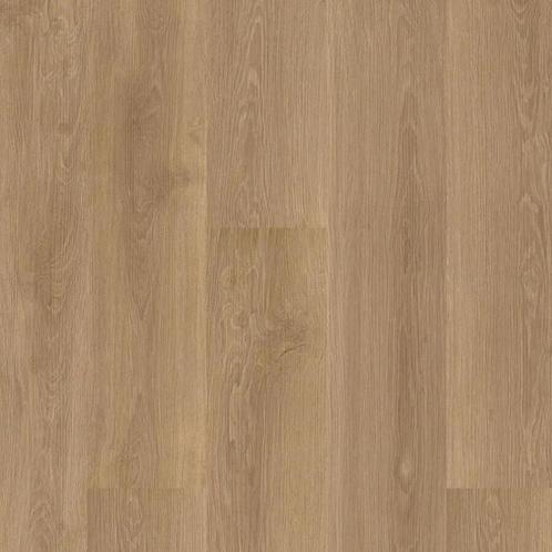 Solcora River Oak 56022 Danube PVC, Huis en Inrichting, Stoffering | Vloerbedekking, Overige typen, Overige kleuren, Nieuw, Ophalen of Verzenden