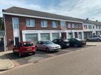 Te huur: Studio Veestraat in Sittard, Huizen en Kamers, Huizen te huur, Sittard, Limburg
