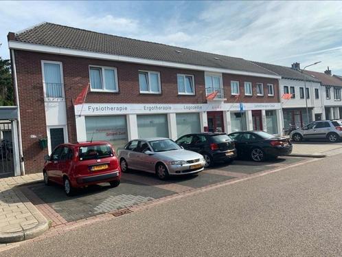 Te huur: Studio Veestraat in Sittard, Huizen en Kamers, Huizen te huur, Limburg