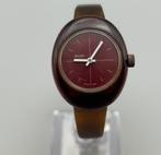 Buler - Swiss Made | - Zonder Minimumprijs - Unisex - 1970, Nieuw