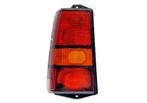 Achterlicht VOOR FIAT PANDA 1980-2002, Ophalen of Verzenden, Nieuw