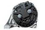 Dynamo / Alternator VOLVO S70 (2.5 TDi AWD,2.5 TDI), Ophalen of Verzenden, Nieuw