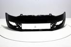 Voorbumper Volkswagen Polo 6R BRILJANTSCHWARZ (L041), Nieuw, Ophalen of Verzenden, Bumper, Volkswagen