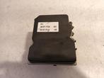 Abs pomp Volkswagen Polo V 1.2 TDI 6r0907379ak, Ophalen of Verzenden, Gebruikt