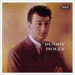 cd - Buddy Holly - Buddy Holly, Verzenden, Zo goed als nieuw