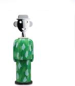 Alessi Alessandro Mendini Kurkentrekker – Limited Edition Ar, Huis en Inrichting, Keuken | Keukenbenodigdheden, Verzenden, Nieuw