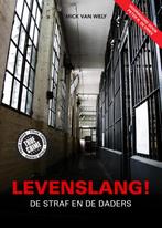 Levenslang! 9789089752727 Mick Van Wely, Verzenden, Gelezen, Mick Van Wely