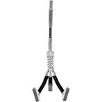 Yato Yt-05810 Hoongereedschap, Verzenden, Nieuw