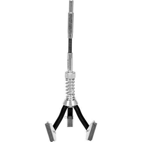Yato Yt-05810 Hoongereedschap, Computers en Software, Laptop-opladers, Verzenden