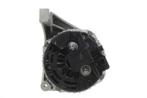 Dynamo / Alternator VOLVO S80 I (2.4 Bifuel,2.5 T,2.5 T..., Nieuw, Ophalen of Verzenden