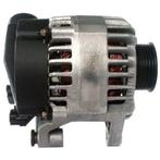 Dynamo / Alternator LADA NIVA (1700 i,1700 i 4x4), Ophalen of Verzenden, Nieuw