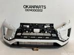 Mitshubishi Eclips Cross Voorbumper 6400H717ZZ, Auto-onderdelen, Ophalen, Gebruikt, Voor, Bumper