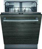 €719 SIEMENS VAATWASSER  SN63HX52CE, Witgoed en Apparatuur, Vaatwasmachines, Ophalen of Verzenden