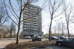 Te huur: Appartement Graaf Janstraat in Zoetermeer, Huizen en Kamers, Huizen te huur, Zoetermeer, Appartement, Zuid-Holland
