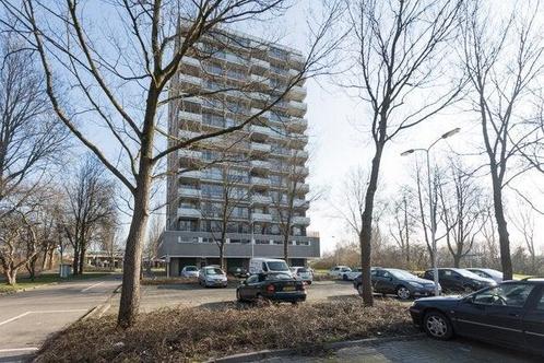 Te huur: Appartement Graaf Janstraat in Zoetermeer, Huizen en Kamers, Huizen te huur, Zuid-Holland, Appartement