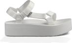 Teva W FLATFORM UNIVERSAL - maat 40 - Dames Sandalen, Verzenden, Nieuw