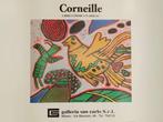 Corneille - Libre comme un oiseau - Jaren 1990