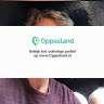 Rob zoekt een oppas in Amsterdam voor 1 kind.