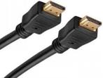 HDMI Kabel (Wii Accessoires)