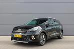 Zakelijke Lease |  Kia Niro 1.6 GDi PHEV DynamicPlusLine, Auto's, Kia, Automaat, Gebruikt, Overige kleuren, Overige brandstoffen