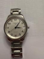 Longines - Master Collection - 32583332 - Heren - 2000-2010